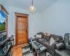568 74th Street, Brooklyn, New York 11209, 5 Bedrooms Bedrooms, ,3 BathroomsBathrooms,Residential,For Sale,74th,492667