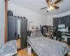 568 74th Street, Brooklyn, New York 11209, 5 Bedrooms Bedrooms, ,3 BathroomsBathrooms,Residential,For Sale,74th,492667