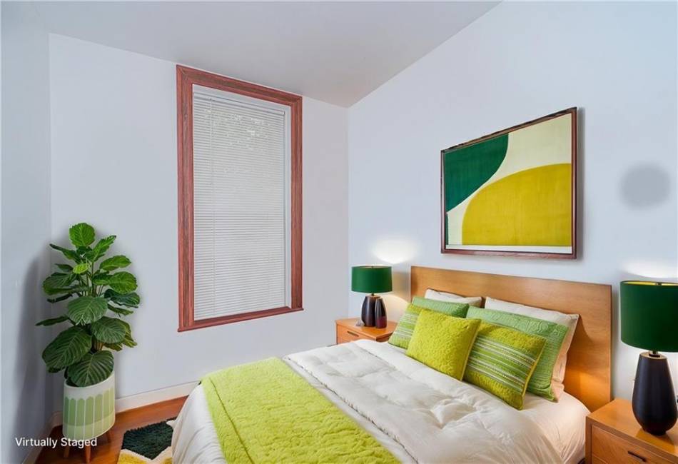 568 74th Street, Brooklyn, New York 11209, 5 Bedrooms Bedrooms, ,3 BathroomsBathrooms,Residential,For Sale,74th,492667