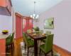 568 74th Street, Brooklyn, New York 11209, 5 Bedrooms Bedrooms, ,3 BathroomsBathrooms,Residential,For Sale,74th,492667