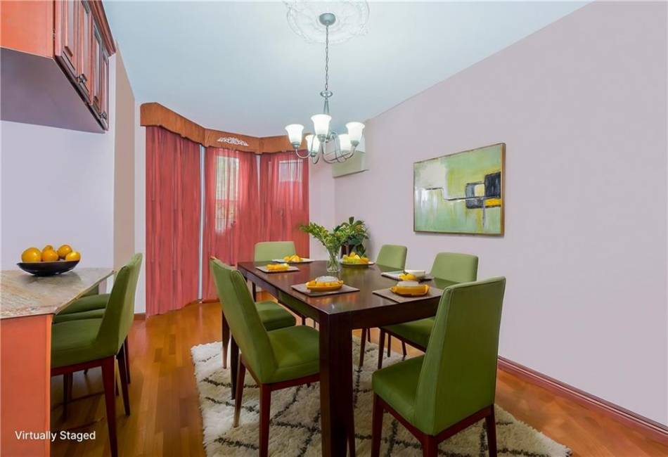 568 74th Street, Brooklyn, New York 11209, 5 Bedrooms Bedrooms, ,3 BathroomsBathrooms,Residential,For Sale,74th,492667