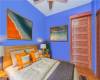 568 74th Street, Brooklyn, New York 11209, 5 Bedrooms Bedrooms, ,3 BathroomsBathrooms,Residential,For Sale,74th,492667