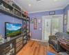 568 74th Street, Brooklyn, New York 11209, 5 Bedrooms Bedrooms, ,3 BathroomsBathrooms,Residential,For Sale,74th,492667