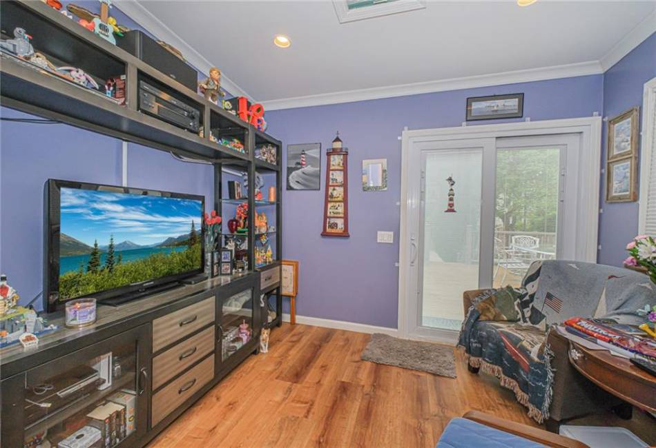 568 74th Street, Brooklyn, New York 11209, 5 Bedrooms Bedrooms, ,3 BathroomsBathrooms,Residential,For Sale,74th,492667