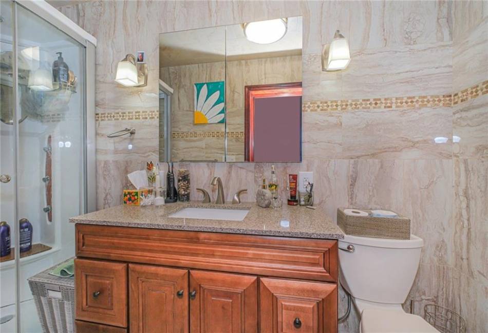 568 74th Street, Brooklyn, New York 11209, 5 Bedrooms Bedrooms, ,3 BathroomsBathrooms,Residential,For Sale,74th,492667