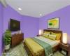 568 74th Street, Brooklyn, New York 11209, 5 Bedrooms Bedrooms, ,3 BathroomsBathrooms,Residential,For Sale,74th,492667