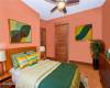 568 74th Street, Brooklyn, New York 11209, 5 Bedrooms Bedrooms, ,3 BathroomsBathrooms,Residential,For Sale,74th,492667