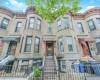 568 74th Street, Brooklyn, New York 11209, 5 Bedrooms Bedrooms, ,3 BathroomsBathrooms,Residential,For Sale,74th,492667