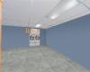 568 74th Street, Brooklyn, New York 11209, 5 Bedrooms Bedrooms, ,3 BathroomsBathrooms,Residential,For Sale,74th,492667