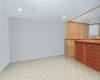 568 74th Street, Brooklyn, New York 11209, 5 Bedrooms Bedrooms, ,3 BathroomsBathrooms,Residential,For Sale,74th,492667