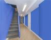 568 74th Street, Brooklyn, New York 11209, 5 Bedrooms Bedrooms, ,3 BathroomsBathrooms,Residential,For Sale,74th,492667