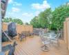 568 74th Street, Brooklyn, New York 11209, 5 Bedrooms Bedrooms, ,3 BathroomsBathrooms,Residential,For Sale,74th,492667