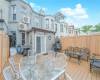 568 74th Street, Brooklyn, New York 11209, 5 Bedrooms Bedrooms, ,3 BathroomsBathrooms,Residential,For Sale,74th,492667