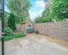568 74th Street, Brooklyn, New York 11209, 5 Bedrooms Bedrooms, ,3 BathroomsBathrooms,Residential,For Sale,74th,492667