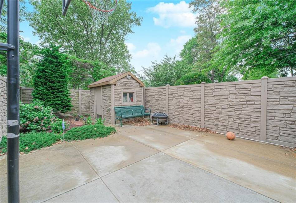 568 74th Street, Brooklyn, New York 11209, 5 Bedrooms Bedrooms, ,3 BathroomsBathrooms,Residential,For Sale,74th,492667