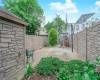 568 74th Street, Brooklyn, New York 11209, 5 Bedrooms Bedrooms, ,3 BathroomsBathrooms,Residential,For Sale,74th,492667