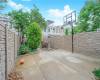 568 74th Street, Brooklyn, New York 11209, 5 Bedrooms Bedrooms, ,3 BathroomsBathrooms,Residential,For Sale,74th,492667