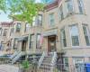 568 74th Street, Brooklyn, New York 11209, 5 Bedrooms Bedrooms, ,3 BathroomsBathrooms,Residential,For Sale,74th,492667