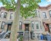 568 74th Street, Brooklyn, New York 11209, 5 Bedrooms Bedrooms, ,3 BathroomsBathrooms,Residential,For Sale,74th,492667