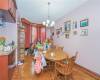 568 74th Street, Brooklyn, New York 11209, 5 Bedrooms Bedrooms, ,3 BathroomsBathrooms,Residential,For Sale,74th,492667