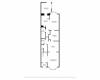 568 74th Street, Brooklyn, New York 11209, 5 Bedrooms Bedrooms, ,3 BathroomsBathrooms,Residential,For Sale,74th,492667