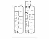 568 74th Street, Brooklyn, New York 11209, 5 Bedrooms Bedrooms, ,3 BathroomsBathrooms,Residential,For Sale,74th,492667