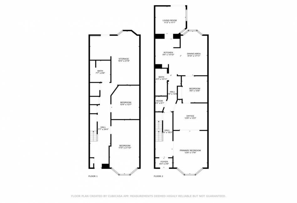 568 74th Street, Brooklyn, New York 11209, 5 Bedrooms Bedrooms, ,3 BathroomsBathrooms,Residential,For Sale,74th,492667