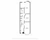 568 74th Street, Brooklyn, New York 11209, 5 Bedrooms Bedrooms, ,3 BathroomsBathrooms,Residential,For Sale,74th,492667