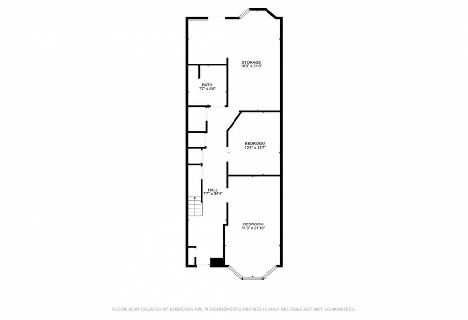 568 74th Street, Brooklyn, New York 11209, 5 Bedrooms Bedrooms, ,3 BathroomsBathrooms,Residential,For Sale,74th,492667