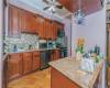 568 74th Street, Brooklyn, New York 11209, 5 Bedrooms Bedrooms, ,3 BathroomsBathrooms,Residential,For Sale,74th,492667