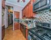 568 74th Street, Brooklyn, New York 11209, 5 Bedrooms Bedrooms, ,3 BathroomsBathrooms,Residential,For Sale,74th,492667