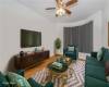 568 74th Street, Brooklyn, New York 11209, 5 Bedrooms Bedrooms, ,3 BathroomsBathrooms,Residential,For Sale,74th,492667