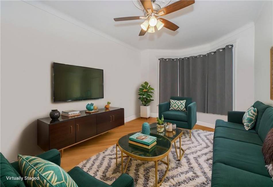 568 74th Street, Brooklyn, New York 11209, 5 Bedrooms Bedrooms, ,3 BathroomsBathrooms,Residential,For Sale,74th,492667