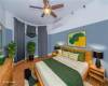 568 74th Street, Brooklyn, New York 11209, 5 Bedrooms Bedrooms, ,3 BathroomsBathrooms,Residential,For Sale,74th,492667