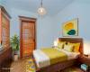 568 74th Street, Brooklyn, New York 11209, 5 Bedrooms Bedrooms, ,3 BathroomsBathrooms,Residential,For Sale,74th,492667