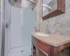 568 74th Street, Brooklyn, New York 11209, 5 Bedrooms Bedrooms, ,3 BathroomsBathrooms,Residential,For Sale,74th,492667