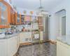 124 95th Street, Brooklyn, New York 11209, 5 Bedrooms Bedrooms, ,3 BathroomsBathrooms,Residential,For Sale,95th,492669
