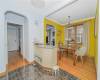 124 95th Street, Brooklyn, New York 11209, 5 Bedrooms Bedrooms, ,3 BathroomsBathrooms,Residential,For Sale,95th,492669