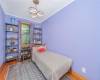 124 95th Street, Brooklyn, New York 11209, 5 Bedrooms Bedrooms, ,3 BathroomsBathrooms,Residential,For Sale,95th,492669