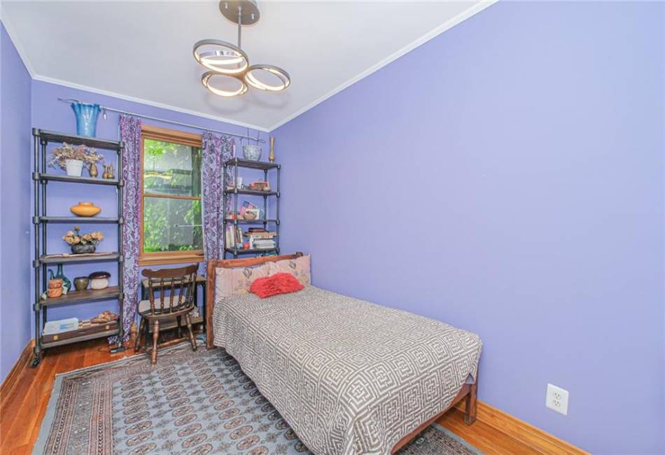 124 95th Street, Brooklyn, New York 11209, 5 Bedrooms Bedrooms, ,3 BathroomsBathrooms,Residential,For Sale,95th,492669