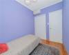 124 95th Street, Brooklyn, New York 11209, 5 Bedrooms Bedrooms, ,3 BathroomsBathrooms,Residential,For Sale,95th,492669