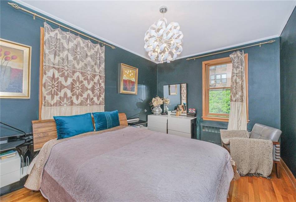 124 95th Street, Brooklyn, New York 11209, 5 Bedrooms Bedrooms, ,3 BathroomsBathrooms,Residential,For Sale,95th,492669