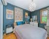 124 95th Street, Brooklyn, New York 11209, 5 Bedrooms Bedrooms, ,3 BathroomsBathrooms,Residential,For Sale,95th,492669