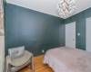 124 95th Street, Brooklyn, New York 11209, 5 Bedrooms Bedrooms, ,3 BathroomsBathrooms,Residential,For Sale,95th,492669