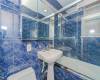 124 95th Street, Brooklyn, New York 11209, 5 Bedrooms Bedrooms, ,3 BathroomsBathrooms,Residential,For Sale,95th,492669