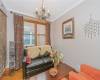 124 95th Street, Brooklyn, New York 11209, 5 Bedrooms Bedrooms, ,3 BathroomsBathrooms,Residential,For Sale,95th,492669