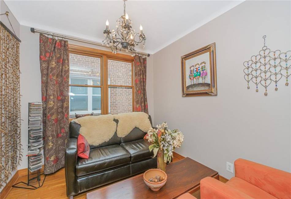 124 95th Street, Brooklyn, New York 11209, 5 Bedrooms Bedrooms, ,3 BathroomsBathrooms,Residential,For Sale,95th,492669
