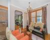 124 95th Street, Brooklyn, New York 11209, 5 Bedrooms Bedrooms, ,3 BathroomsBathrooms,Residential,For Sale,95th,492669