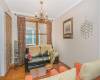 124 95th Street, Brooklyn, New York 11209, 5 Bedrooms Bedrooms, ,3 BathroomsBathrooms,Residential,For Sale,95th,492669