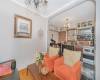 124 95th Street, Brooklyn, New York 11209, 5 Bedrooms Bedrooms, ,3 BathroomsBathrooms,Residential,For Sale,95th,492669